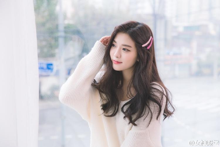 在线观看国产日韩亚洲中_精品一区二区三区欧美_人妻公开免费视频_偷偷久久_www.国产成人精品视频_91精品国产乱码久久久软件_精品天堂色吊丝一区二区_国产夫妻欧美在线|赵乐际会见澳大利亚总理阿尔巴尼斯